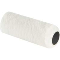 Manchon de rechange non pelucheux pour rouleau &agrave; peindre, Nap 15 mm (3/5"), 190 mm (7-1/2") l CSL Industriel Inc.