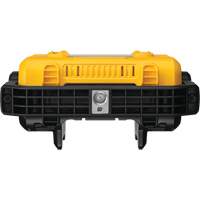 Lampe d'&eacute;clairage direct compact 12V/20V Max, DEL, 2000 Lumens CSL Industriel Inc.