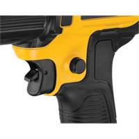 Max Cordless Heat Gun CSL Industriel Inc.