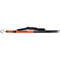 Perche t&eacute;lescopique WireSpanner Plus CSL Industriel Inc.