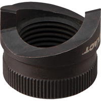 Poinçon Exact CSL Industriel Inc.