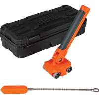Magnetic Wire Puller with Case CSL Industriel Inc.