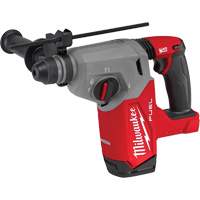Marteau rotatif avec moteur sans balai Max XGT M18 Fuel (outil seulement), 18 V, 1", 2 lb-pi., 1330 tr/min CSL Industriel Inc.
