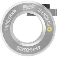 250 MCM Cu THHN/XHHW S Bushing CSL Industriel Inc.