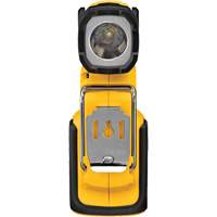 Lampe de travail portative Max*, DEL, 160 Lumens CSL Industriel Inc.