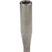 Marteau pour tige de mise &agrave; la terre SDS-Max CSL Industriel Inc.