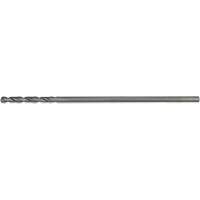 DRILLCO Aircraft Extension Drill Bit, 1/16", High Speed Steel, 7/8" Flute, 135° Point CSL Industriel Inc.