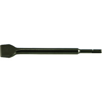 DRILLCO Bull Point SDS-Max Shank Chisel CSL Industriel Inc.
