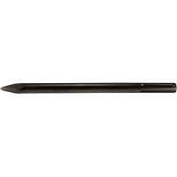 DRILLCO Hex Shank Moil Point Chisel CSL Industriel Inc.