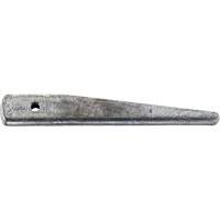 Chasse-foret DRILLCO CSL Industriel Inc.