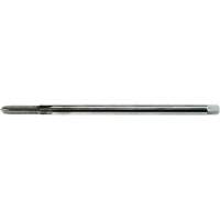 DRILLCO Pulley Tap, High Speed Steel, 1/4"-20 Thread CSL Industriel Inc.