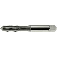 DRILLCO Thread Forming Tap, High Speed Steel, 0-80 Thread CSL Industriel Inc.