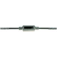 Tap Wrenches