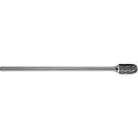 DRILLCO Double Cut Ball Shaped Burr, SC-1L6 CSL Industriel Inc.