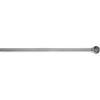 DRILLCO Double Cut Oval Shaped Burr, SD-1L6 CSL Industriel Inc.