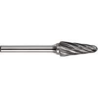 DRILLCO Aluminum Cut Cylindrical Burr, SL-1NF CSL Industriel Inc.