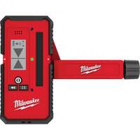 165' Laser Line Detector CSL Industriel Inc.