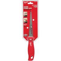 Rasping Jab Saw CSL Industriel Inc.