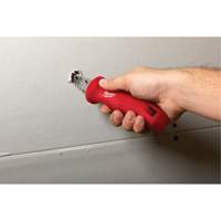Rasping Jab Saw CSL Industriel Inc.