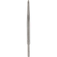 Sledge Bull Point Chisel CSL Industriel Inc.