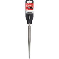 Sledge Bull Point Chisel CSL Industriel Inc.