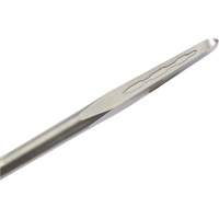 Sledge Bull Point Chisel CSL Industriel Inc.