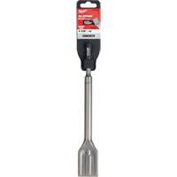 Sledge Scaling Chisel CSL Industriel Inc.