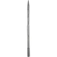 Sledge Bull Point Chisel CSL Industriel Inc.