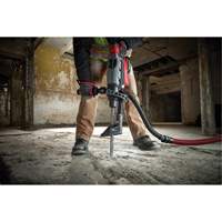 Sledge Bull Point Chisel CSL Industriel Inc.