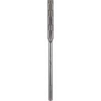 Sledge Flat Chisel CSL Industriel Inc.