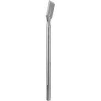 Sledge Tile Chisel CSL Industriel Inc.