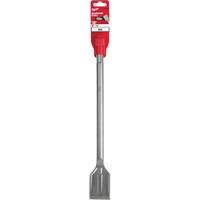 Sledge Tile Chisel CSL Industriel Inc.