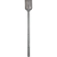 Sledge Scaling Chisel CSL Industriel Inc.