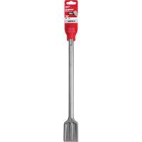 Sledge Scaling Chisel CSL Industriel Inc.
