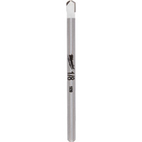 Foret pour la pierre naturelle, 1/8", Carbure CSL Industriel Inc.
