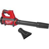 M12 Compact Spot Blower (Tool Only), 12 V, 110 MPH Output, Battery Powered CSL Industriel Inc.