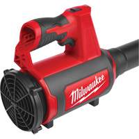 M12 Compact Spot Blower (Tool Only), 12 V, 110 MPH Output, Battery Powered CSL Industriel Inc.
