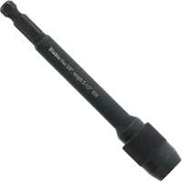 5-1/2" Universal Extension CSL Industriel Inc.