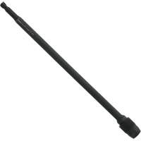 12" Universal Extension CSL Industriel Inc.