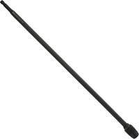 18" Universal Extension CSL Industriel Inc.