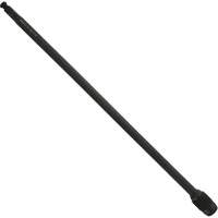 Rallonge universelle 18" CSL Industriel Inc.