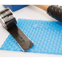 Grip Wrap Anti-Vibration Kit CSL Industriel Inc.