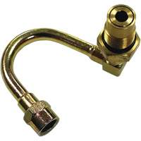 Swivel Assembly CSL Industriel Inc.