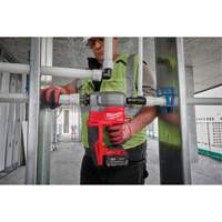 M18 Fuel ProPEX&reg; Cordless Expander Kit with One-Key CSL Industriel Inc.
