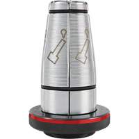 2" ProPEX&reg; Expander Head for M18 FUEL 2" ProPEX&reg; Expander CSL Industriel Inc.
