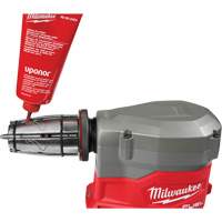 ProPEX&reg; Expander Grease, 150 g, Tube CSL Industriel Inc.