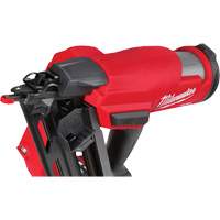 Cloueuse M18 Fuel pour clous de finition de calibre 15 (outil seulement), 18 V, Lithium-ion CSL Industriel Inc.