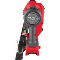 Cloueuse M18 Fuel pour clous de finition de calibre 15 (outil seulement), 18 V, Lithium-ion CSL Industriel Inc.