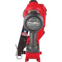 Cloueuse M18 Fuel pour clous de finition de calibre 16 en bande oblique (outil seulement), 18 V, Lithium-ion CSL Industriel Inc.