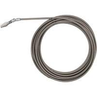 Replacement Drop Head Cable for Trapsnake Auger CSL Industriel Inc.